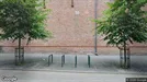 Toimistotila Vuokrattavana, Lahti, Päijät-Häme, Päijänteenkatu 9