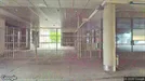 Lokal biurowy Do wynajęcia, Lahti, Päijät-Häme, Vapaudenkatu 22