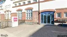 Espacio de oficina En alquiler, Oulu, Pohjois-Pohjanmaa, Kasarmintie 1