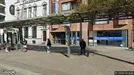 Gewerbeimmobilie zum Kauf, Turnhout, Antwerpen (Provincie), Grote Markt 42