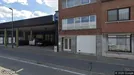Propiedad comercial En venta, Mechelen, Antwerp (Province), Nekkerspoelstraat 280