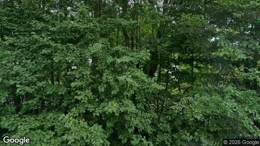 Magazyny Do wynajęcia i Bærum - Zdjęcie z Google Street View