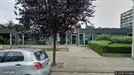 Commercial property for sale, Antwerp Deurne, Antwerp, Lodewijk Van Berckenlaan 181