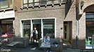 Gewerbeimmobilie zum Kauf, Mechelen, Antwerpen (Provincie), Blauwhondstraat 11