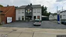 Fastighet till salu, Beringen, Limburg, Beverlosesteenweg 288