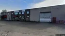 Commercial property for sale, Zwijndrecht, Antwerp (Province), Antwerpsesteenweg 325