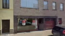 Commercial property for sale, Harelbeke, West-Vlaanderen, Boterpotstraat 9
