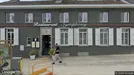 Liikekiinteistö Myynnissä, Asse, Vlaams-Brabant, Brusselsesteenweg 660