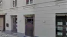 Liikekiinteistö Myynnissä, Leuven, Vlaams-Brabant, Diestsestraat 194