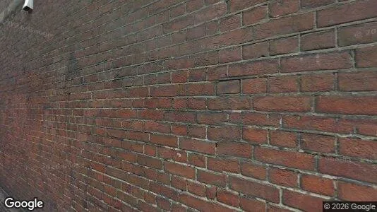 Büros zur Miete i Venlo – Foto von Google Street View