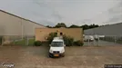 Przestrzeń komercyjna Do wynajęcia, Kerkrade, Limburg, Bart van Slobbestraat 6