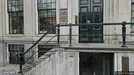 Büro zur Miete, Amsterdam Centrum, Amsterdam, Herengracht 493