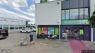 Liiketila Vuokrattavana, Arnhem, Gelderland, Vlamoven 33B