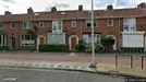 Commercial space for rent, Sliedrecht, South Holland, Thorbeckelaan 31
