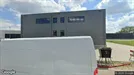Nieruchomość komercyjna Na sprzedaż, Raalte, Overijssel, Amperestraat 14
