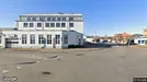 Office space for rent, Helsingborg, Skåne County, &lt;span class=&quot;blurred street&quot; onclick=&quot;ProcessAdRequest(477922)&quot;&gt;&lt;span class=&quot;hint&quot;&gt;See streetname&lt;/span&gt;[xxxxxxxxxxxxx]&lt;/span&gt;
