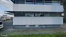 Espacio de oficina En alquiler, Arnhem, Gelderland, Driepoortenweg 24