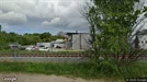Office space for rent, Frederiksværk, North Zealand, Havnevej 11