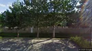 Espacio comercial En alquiler, Teylingen, South Holland, Jagtlustkade 8-10