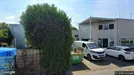 Bedrijfspand te huur, Almere, Flevoland, Walmolenstraat 5
