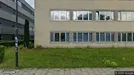 Kantoor te huur, Enschede, Overijssel, Institutenweg 1