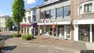 Propiedad comercial En venta, Kerkrade, Limburg, Hoofdstraat 25