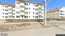 Warehouse for rent, Mikkeli, Etelä-Savo, Ahonkatu 4