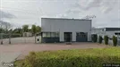 Przestrzeń komercyjna Do wynajęcia, Groningen, Groningen (region), Bieslookstraat 17
