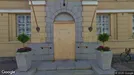 Espacio comercial En alquiler, Vaasa, Pohjanmaa, Rantakatu 13v