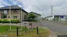 Varasto Vuokrattavana, Beveren, Oost-Vlaanderen, Doornpark 7