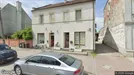 Office space for rent, Wrocławski, Dolnośląskie, Główna 86