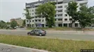 Kontor til leje, Łódź, Łódzkie, Łąkowa 19