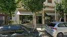 Lokal biurowy Do wynajęcia, Aigaleo, Attica, Στεφάνου Σαράφη 6