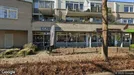 Toimistotila Vuokrattavana, Renkum, Gelderland, Europalaan 64