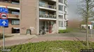 Liikekiinteistö Myynnissä, Hilversum, North Holland, Liebergerweg 488