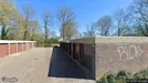 Propiedad comercial En venta, Haarlem, North Holland, Van Leeuwenhoekstraat 11D
