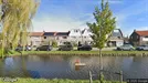 Erhvervsejendom til salg, Landsmeer, North Holland, Kievitslaan 7