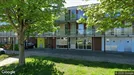 Fastighet till salu, Almere, Flevoland, Grunewaldstraat 52