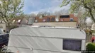 Fastighet till salu, Almere, Flevoland, Stellingmolenstraat 43B