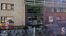 Commercial property for sale, Leiden, South Holland, Parmentierweg 225