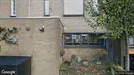 Fastighet till salu, Zoeterwoude, South Holland, Johan Frisostraat 4