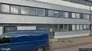 Nieruchomość przemysłowa Do wynajęcia, Lahti, Päijät-Häme, Okeroistentie 1