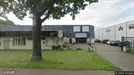 Liiketila Vuokrattavana, Enschede, Overijssel, Euregioweg 310