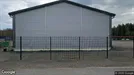 Bedrijfspand te huur, Kerava, Uusimaa, Haapaniitynkatu 1