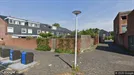 Office space for rent, Utrecht Leidsche Rijn, Utrecht, Langerakbaan 215