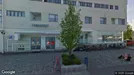 Næringseiendom til salgs, Kuopio, Pohjois-Savo, Koljonniemenkatu 2