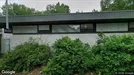 Nieruchomość komercyjna Na sprzedaż, Turku, Varsinais-Suomi, Kastarikatu 4