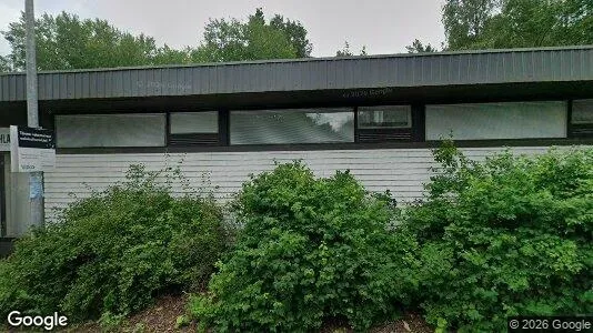 Nieruchomości komercyjne Na sprzedaż i Turku - Zdjęcie z Google Street View