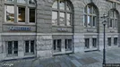 Kontor til leie, Leipzig, Sachsen, Thomaskirchhof 20