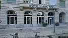 Kontor för uthyrning, Leipzig, Sachsen, Dittrichring 18-20